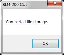 Maximum screen resolution of converted BMP file