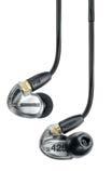 Sound Isolating Earphones Up to $475 50% off!