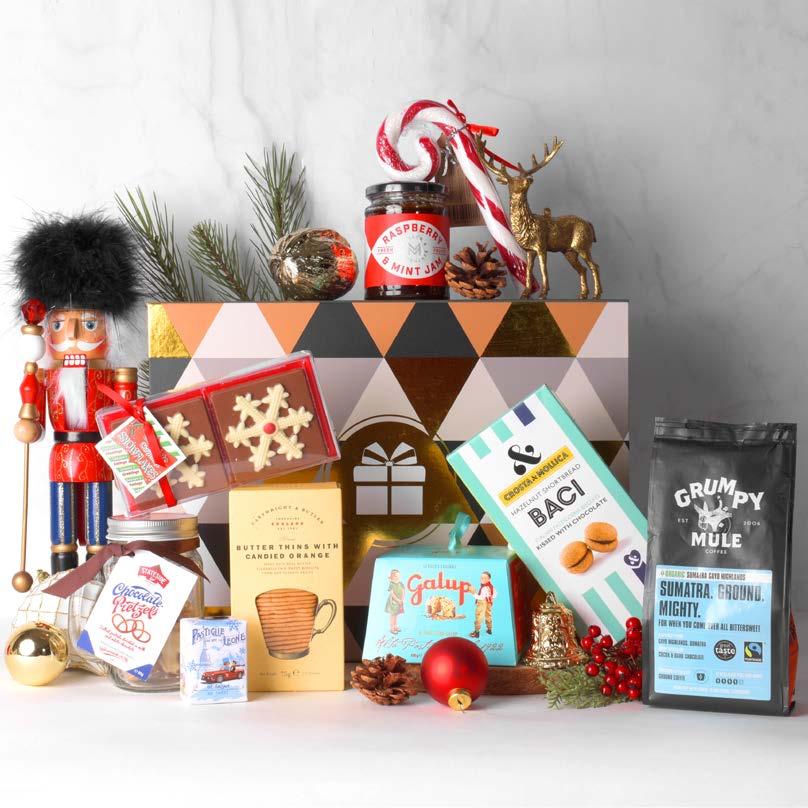 SAVE As Hong Kong s premium online shop for gift hampers and other treats, Gift Hampers offers perfect gifts for
