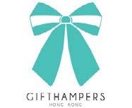 Gift Hampers Enjoy 15% off Running out of Christmas gift ideas?