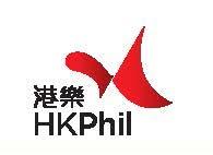 TLCApplause The Hong Kong Philharmonic Orchestra (HK Phil) is recognised as Asia s foremost classical orchestra.
