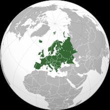 EDUG 2007- To give a European perspective of Dewey Austria