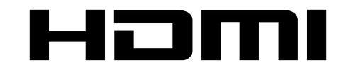 This product is manufactured under license from Dolby Laboratories. Dolby, Pro Logic and the double-d symbol are trademarks of Dolby Laboratories.