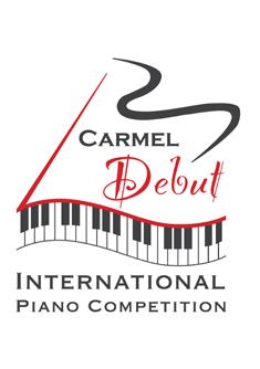 1 RULES AND REGULATIONS We are pleased to offer an opportunity for young pianists to compete and showcase their pianistic artistry to the Indianapolis community and surrounding areas.