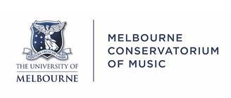 University of Melbourne Orchestral Ensembles 2018 Auditions: Tenor Trombone ROUND ONE Please prepare all excerpts. The first round will ONLY include the first five excerpts below.