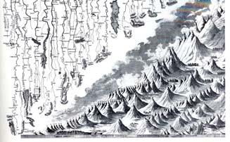 mountains [from Tufte