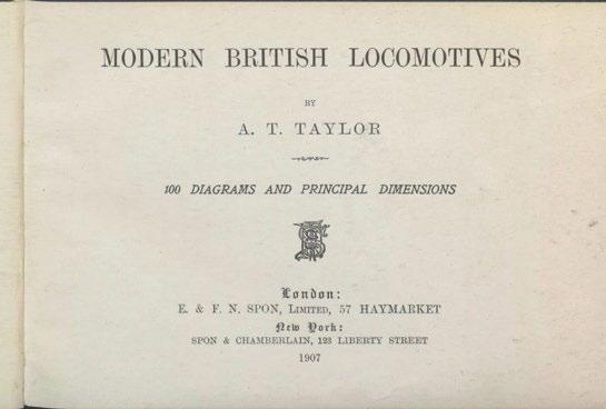 PART III, Part III, 1890-1945 is a collection of monographs and periodicals on political economy, trade, finance, industry, business, labour, and related subjects.