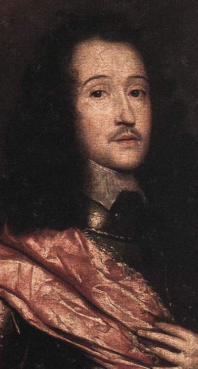 1618-1657 Cavalier poet Richard Lovelace Lovelace was born into a wealthy, military family, the eldest of eight children.