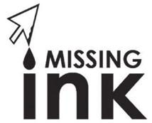 com Working only with well-established writers and published authors, Missing Ink is an authors cooperative publisher in which the author receives 100% of the profits from the sale of their work.