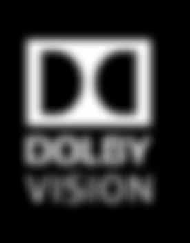 LG is the only TV with Active HDR with Dolby Vision, delivering the