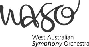 West Australian Symphony Orchestra Audition Excerpts ASSOCIATE PRINCIPAL PERCUSSION & TIMPANI 2017 Set pieces: BACH, J.S., Fugue from Sonata No.