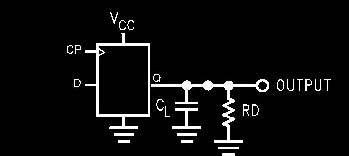 AC Electrical Characteristics Symbol Parameter CC Conditio T A =+25 C T A =-40 to +85 C Units Figure Min. Typ.