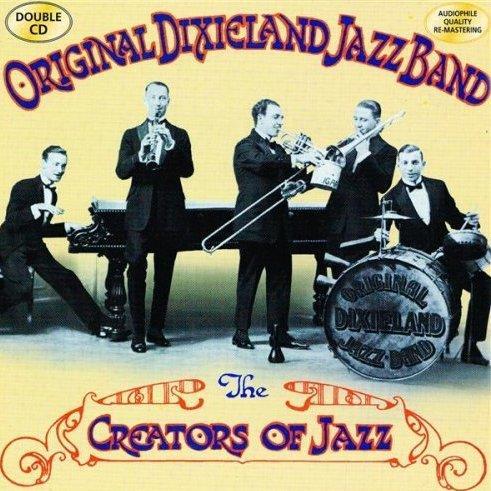 New Orleans Jazz or Dixieland 1910-1920 Developed in New Orleans Combined ragtime, blues, work songs, spirituals and shouts