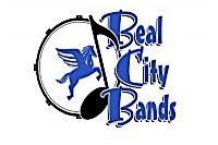 Drumbeat Covering the activities and endeavors of the Beal City Bands in the classroom, in the gymnasium, and the concert hall.