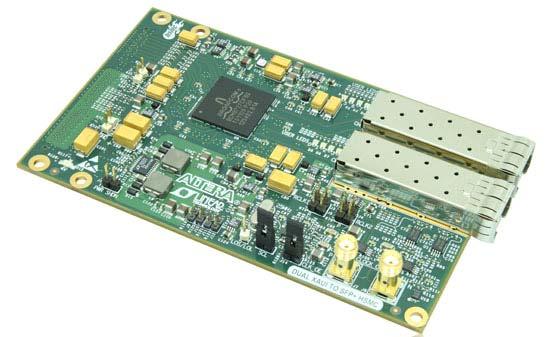 5, 5, 8Gbps: a computer expansion card standard designed to replace the older PCI, PCI-X, and AGP bus standards SATA (Serial Advanced Technology Attachment) 1.