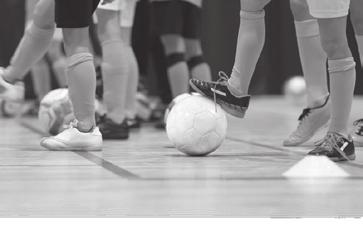 Youth Sports Programs YOUTH SPORTS GIRLS VOLLEYBALL Youth Basketball Division Age Groups Division 2 Born 2002