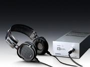 SE-11 Popular headphones that used our proprietary high-grade, variable