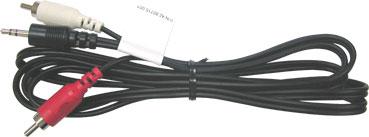 8m VGA Cable 1.
