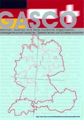 10 Consortium models for e-books Most of the consortium licenses are processed by regional consortia (Bavarian Consortium, HeBIS, hbz etc.