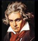 of the query Time Pitch Piano Roll Representation (MIDI) Query: Audio Data Beethoven s Fifth Goal: Find all