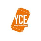 Young Corn Exchange TOGETHER The YCE are the Corn Exchange s resident Events Management Collective for young people aged 12 25.