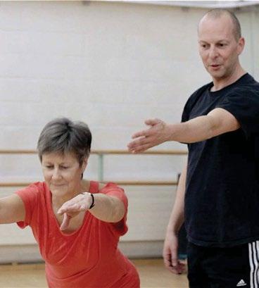 WORKSHOPS AND COURSES FOR ADULTS BEGINNER INTERMEDIATE ADVANCED ADULT SUMMER DANCE WEEK ADULT CONTEMPORARY DANCE With countless summer camps, clubs and activities for the kids, isn t it about time
