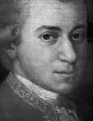 During his final years in Vienna, he composed many of his best-known symphonies, concertos, and operas, and portions of the Requiem, which was largely unfinished at the time of his death.