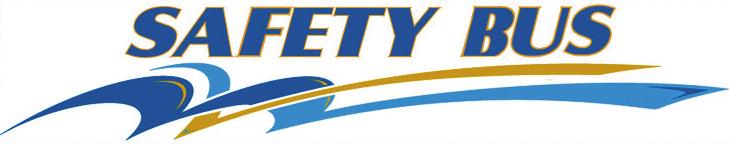 SCHOOLBUS DRIVERS WANTED Safety Bus will provide FREE CDL training to obtain Class B License All Applicants must be 21