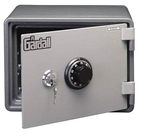 ?? PRODUCT BRANDS AVAILABLE: Medeco, Mul-T-Lock, and Schlage Primus All have patent protection against unauthorized duplication of their keys We stock all types of safes, such as fire rated, burglary