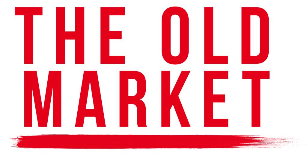 Event Listings: MARCH 19 The Old Market, Hove theoldmarket.com Please find below full details and information on the shows and events upcoming from MAR 19.
