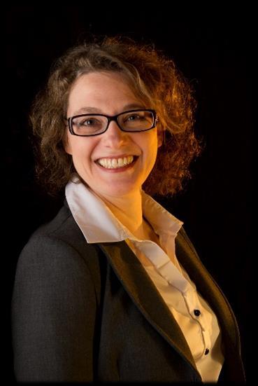 ~ Jennifer Orr ~ 2019 NIFPA Speech Arts Adjudicator Jennifer Orr lives and works in Calgary and has been a member of the Mount Royal University Conservatory s Speech Arts and Drama faculty since