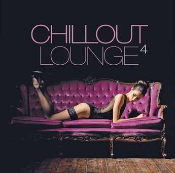 Chillout Lounge enters the fourth round! As usual, this is the perfect soundtrack for chilling, relaxing and lounging while listening to gentle sounds, soothing beats and tonal spheres.