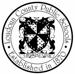 Loudoun County Public Schools Elementary (1-5) General