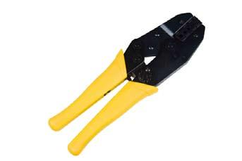 easy removal. Carbide Pen Cleaver Carbide Pen Cleaver OPT-CPC This well presented pen-style scribe, uses a 30 wedge shaped carbide tip.