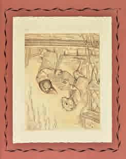 417 Folio Society. The Folio Society Edition of the novels of Anthony Trollope, 48 volumes, circa 1980s, all original cloth in slipcases, 8vo (48) 100-150 418 Folio Society.