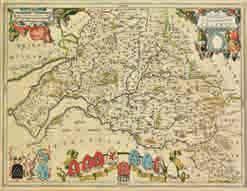 .., published Augsburg, circa 1730, engraved map with contemporary hand colouring, large ornate uncoloured allegorical cartouche representing European trade with China, two vertical creases,