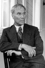 The Literature of RUSSIA "The Nobel Prize by Boris Pasternak, pages 251 252 Lyric Poetry - the author speaks directly to the audience about his feelings, thoughts, and perceptions on a subject.