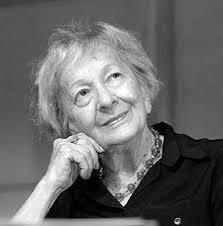 The Literature of Poland A Contribution to Statistics by Wislawa Szymborska, pages 224 226 The poet catalogs several ways that people are different.