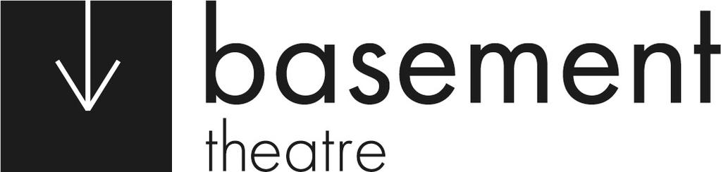 Gilded Balloon s Basement Theatre is a brand new 120 capacity theatre space in the heart of Edinburgh s West End.