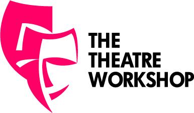 TTW End of Term Newsletter Summer 2015 Tra The Theatre Workshop End of Term Newsletter View this email in your browser Welcome to the end of the Summer Term 2015!