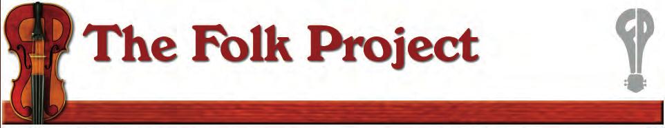 folkproject org New Jersey s Premier Acoustic Music and Dance Organization Let Your Voice Be Heard!