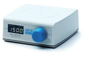 MAGNETIC STIRRERS MAGNETIC STIRRERS Specially designed for chemical, biotechnological, pharmaceutical, microbiological and medical applications such as growing microorganisms, dissolving nutrients