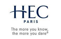 Rules and regulations of the HEC Paris Library The main mission of HEC Paris Library is to facilitate access to documents for students, teachers, and researchers, and to help meet their needs with