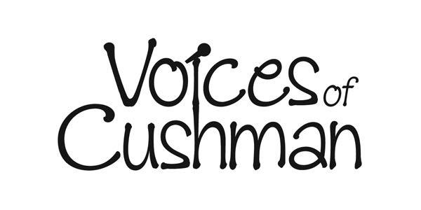 Calling all Elementary School students who love to sing! Voices of Cushman meets once a week under the direction of Mrs. Lisa Herbert and Ms. Alexandra Levin.