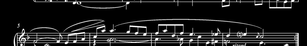 Musical tempo (B BPM) BPM) Musical tempo (B Musical time (measures) Musical time (measures) Music Synchronization: - Music Synchronization: Scan-