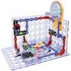 For a listing of local toy retailers who carry Snap Circuits visit elenco.