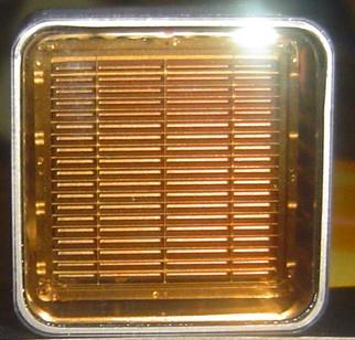 5mm2 Photocathode material: Bialkali Spectral response range: 300 to 650 nm Compact design Operation HV: 800-900 V A
