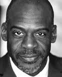 Michael Sapp appeared in eight of the 10 plays in August Wilson s American Century Cycle produced by Seminole State College of Florida s Fine Arts Theatre in Orlando, including playing King in King