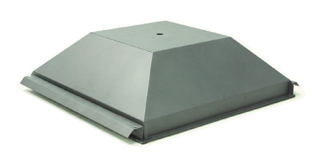 SLS Cinema Products SLS 3-AXIS SPEAKER Smaller, lighter, easier to install.