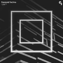 Staff Picks SM200 / 8 SM175 - Paranoid Techno This release really encompasses the sound of modern techno for me.